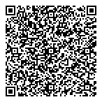 QR код "Сеть салонов обоев"