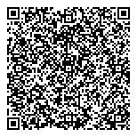 QR код "Красивый дом"