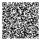 QR код "Арт-Объект"