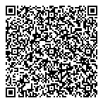 QR код "ЕВРОДЕКОР"
