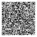 QR код "СуперСтрой"