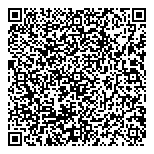 QR код "Строй Арт-Уфа"