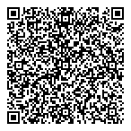 QR код "Кредо"