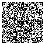 QR код "Оконный профиль"