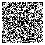 QR код "СуперСтрой"