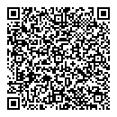 QR код "Витраж"