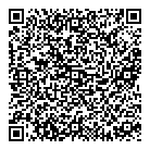 QR код "Фактор"