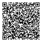 QR код "Боярд"