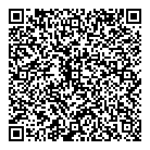 QR код "Симорон"