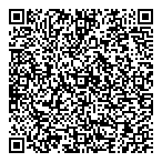 QR код "ЭКОЛОНГ"