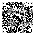 QR код "Эко-Дизайн"