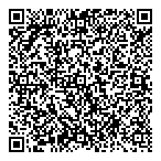 QR код "Идиаль"