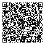 QR код "ПолотнОпт"