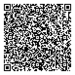 QR код "Мастер Декор"