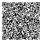 QR код "Эко-Дизайн"