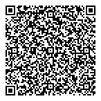 QR код "Эко-Дизайн"