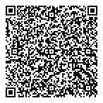 QR код "Астро-Трейд"