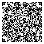 QR код "Мастер Декор"
