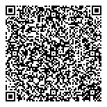 QR код "ВИПСИЛИНГ"
