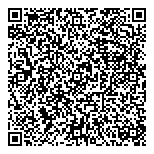 QR код "Лакоста"
