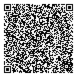 QR код "Эдвин"