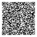 QR код "Кермаплит"