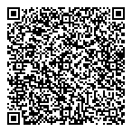 QR код "Дайрус"