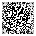 QR код "Антей"
