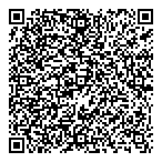 QR код "Евросвод"