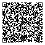 QR код "УТК-Групп"