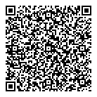 QR код "Альбатрос"