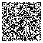 QR код "Правильные потолки"