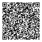 QR код "GrandSky"