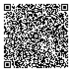 QR код "СкайМастер"