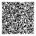 QR код "ДиалогСтрой"