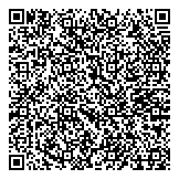 QR код "Мастерская потолков"