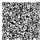 QR код "Аверс"