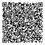 QR код "М-Фурнитура"
