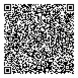 QR код "Евростиль"
