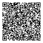 QR код "Небосвод"
