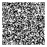 QR код "БашПромТоргИндустрия"