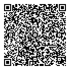 QR код "Пегас"