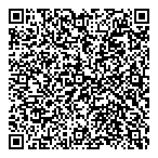 QR код "Dekomat"