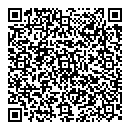 QR код "Alliance"