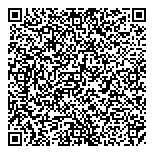 QR код "А Стиль"