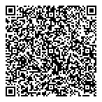 QR код "Авиньон"