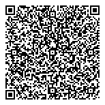QR код "Центр натяжных потолков"