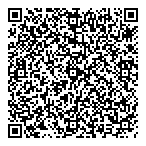 QR код "ИТАЛЮМ"