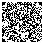 QR код "Салон натяжных потолков"
