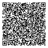 QR код "СОЮЗ-КАЧЕСТВА"